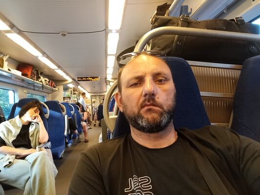 -,   , 48 ,  