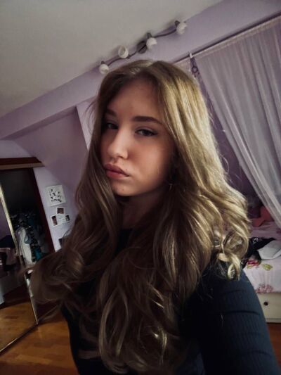  -,   , 27 ,   c 
