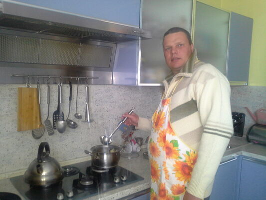  ,   Oleg, 47 ,   ,   , c 