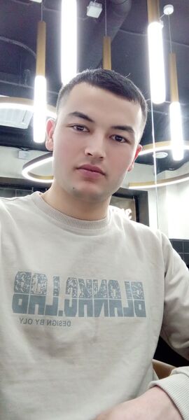  -,   , 27 ,  