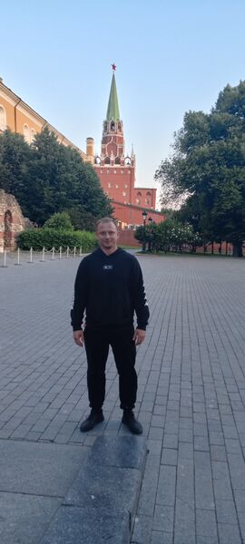  ,   Alexander, 32 ,   ,   