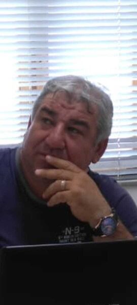   ,   Savas, 53 ,   ,   