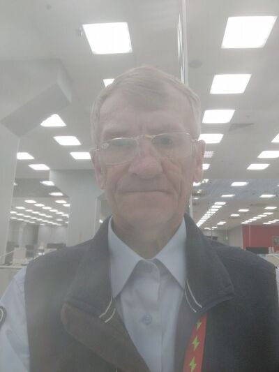  ,   , 54 ,   ,   