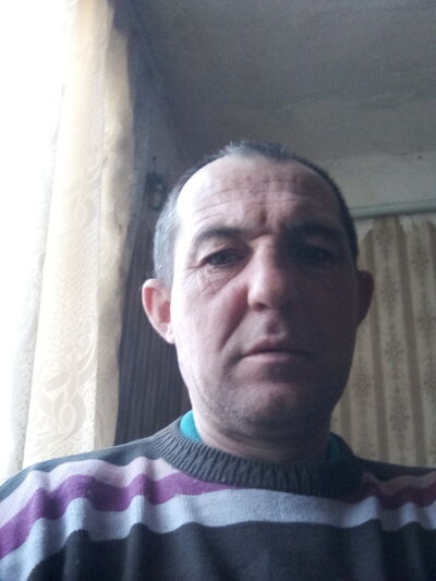  ,   , 51 ,   ,   , c 