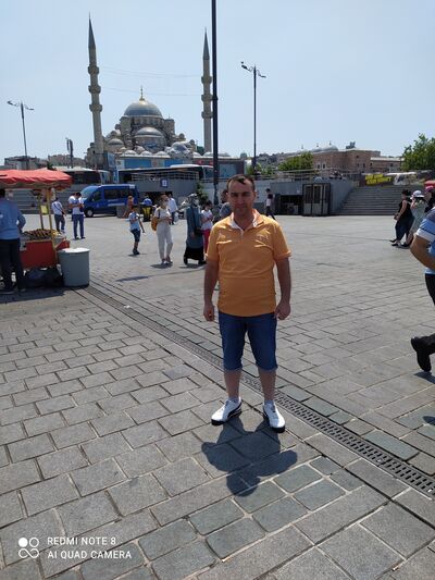  ,   , 43 ,     , c 