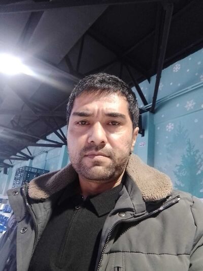  ,   Bahodirjon, 38 ,   ,   