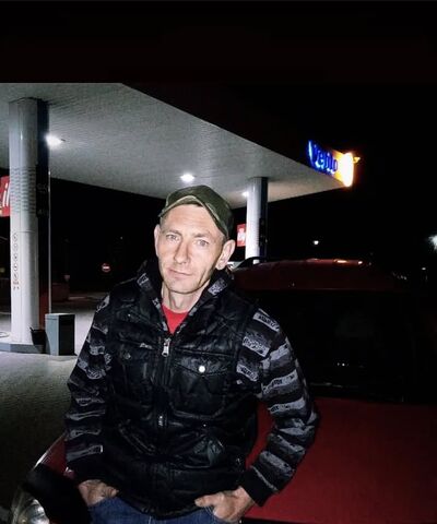  ,   Andrei, 39 ,   ,   