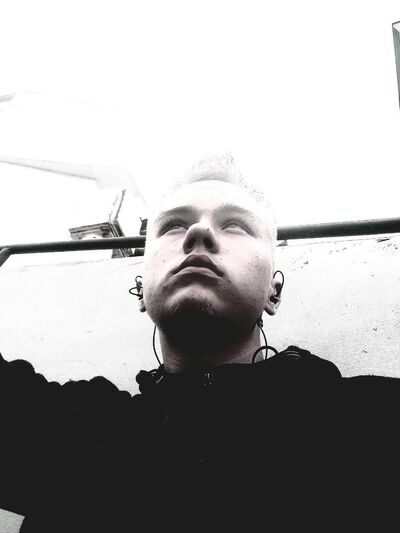  ,   , 21 ,   ,   , 