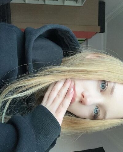  ,   , 23 ,     