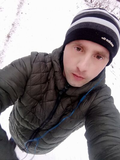  ,   , 35 ,   ,   , c 