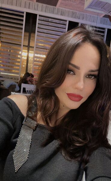  ,   , 51 ,   c 