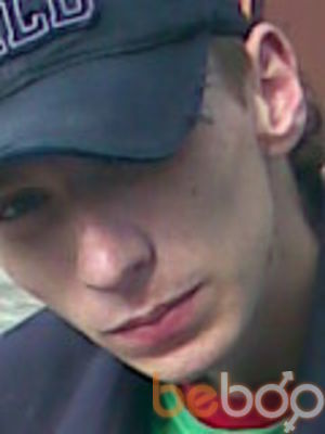  ,   Finn, 36 ,   