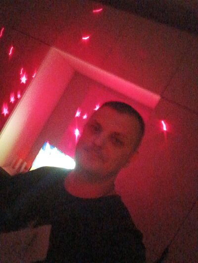  ,   , 37 ,   