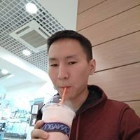  ,   , 25 ,   ,   , c , 