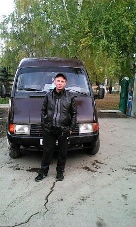  ,   , 51 ,   