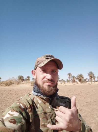  ,   Alexandr, 33 ,   ,   
