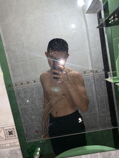  ,   Dos, 24 ,   ,   , 