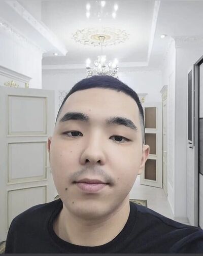  ,   , 25 ,   ,   , c 
