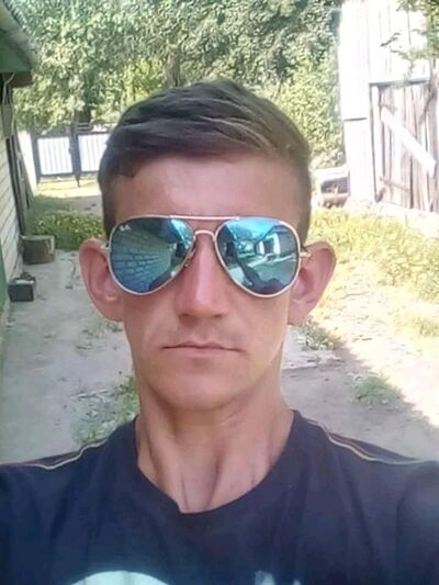  ,   , 29 ,     , c 