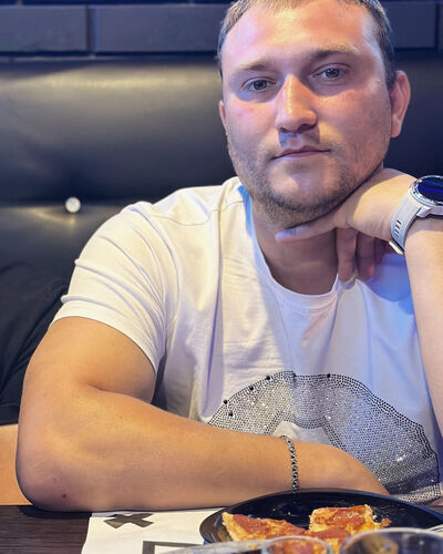  ,   Incide, 32 ,   c , 