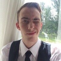  9919860  Egor, 30 ,    