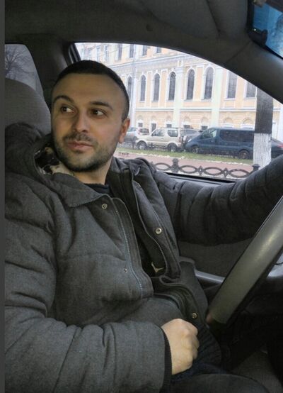  Samos,   Stefan, 38 ,     , c 