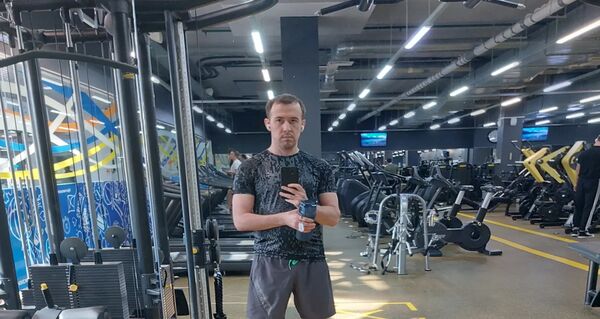  ,   Vlav, 28 ,   ,   