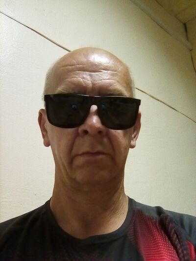  ,   , 57 ,   ,   , c 