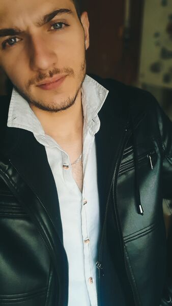  ,   Omar, 25 ,   ,   