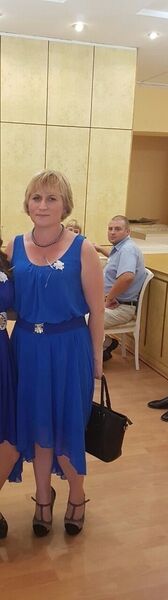  --,   , 48 ,   ,   , c 