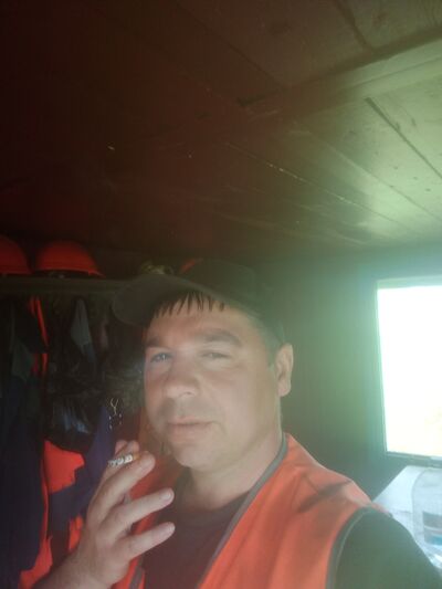  ,   , 41 ,     , c , 