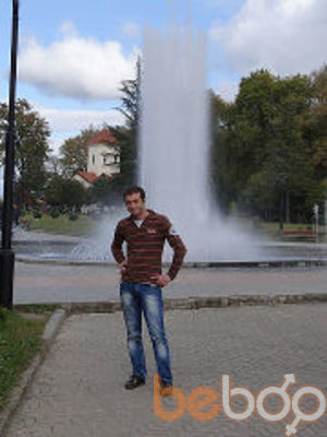  ,   Badri, 36 ,  