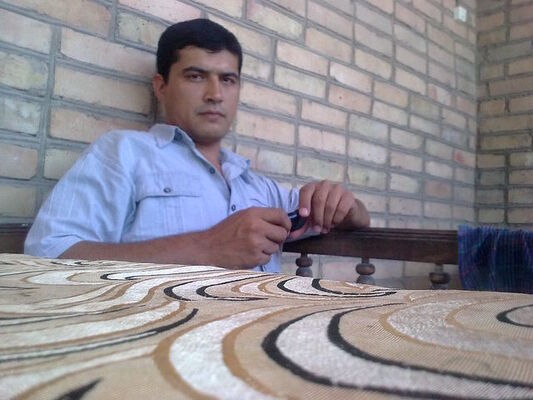  ,   Aziz8125, 43 ,   