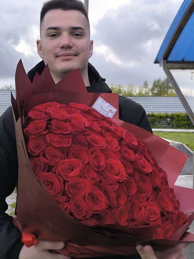  ,   , 19 ,   ,   , 