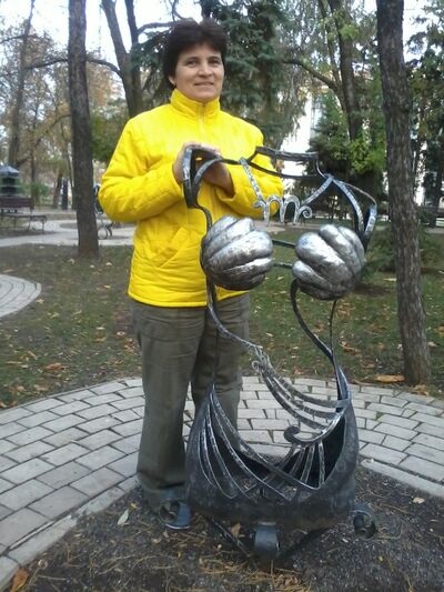  ,   , 58 ,     , c 
