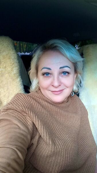  ,   , 56 ,   c 