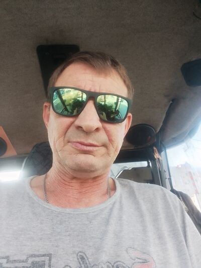  ,   , 56 ,   ,   