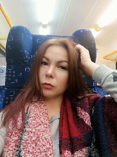  ,   , 42 ,     , c 