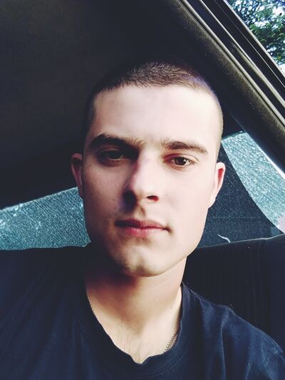  ,   , 29 ,   