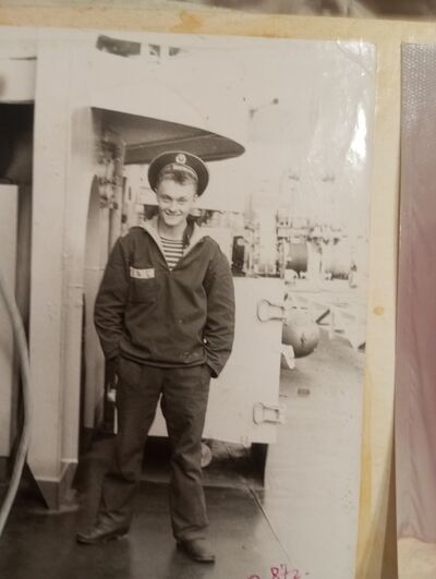  ,   , 56 ,   ,   