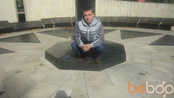  ,   Nikolae, 36 ,   ,   , c 