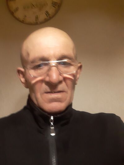  ,   , 63 ,     