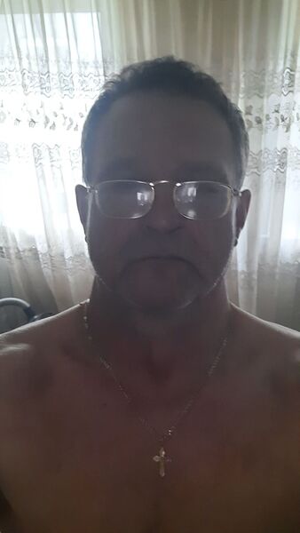  ,   , 58 ,   ,   , c , 
