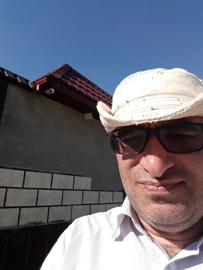  ,   , 48 ,   