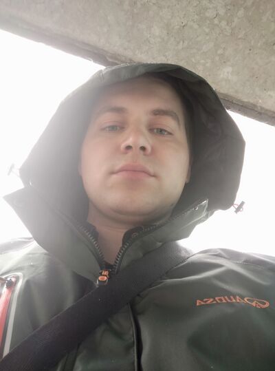  ,   Zheka, 30 ,   ,   , c 
