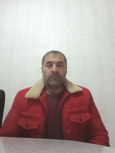 ,   Gafur, 51 ,   ,   , c 