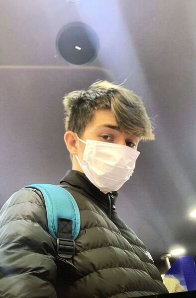  ,   , 21 ,   ,   