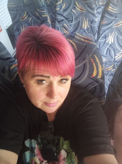  ,   , 50 ,   ,   
