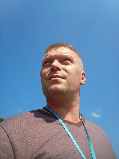  ,   , 41 ,   ,   