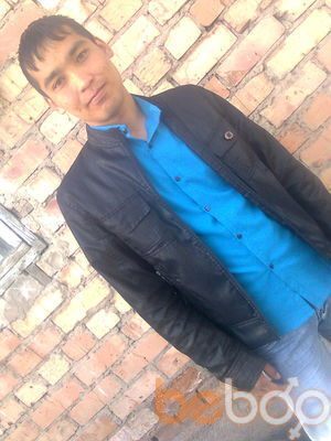  ,   Samat, 37 ,   ,   , c , 